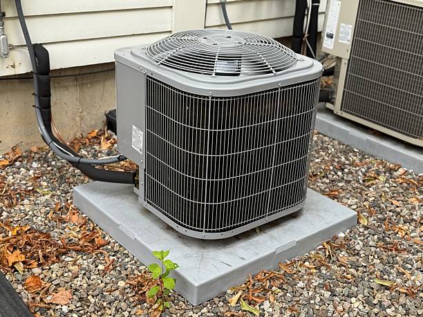 24/7 Emergency Ductwork Repair experts in Trenton, TN
